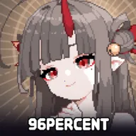 ����ɱ�ֹ��ʷ�