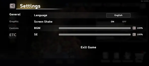 ����ɱ�ֹ��ʷ�