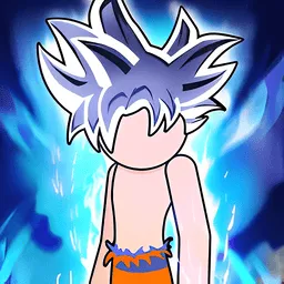 ������Ӱ����������