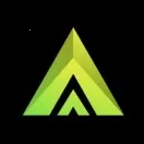 3a����Ϸ����ʱ��v0.0.7 �ٷ�����