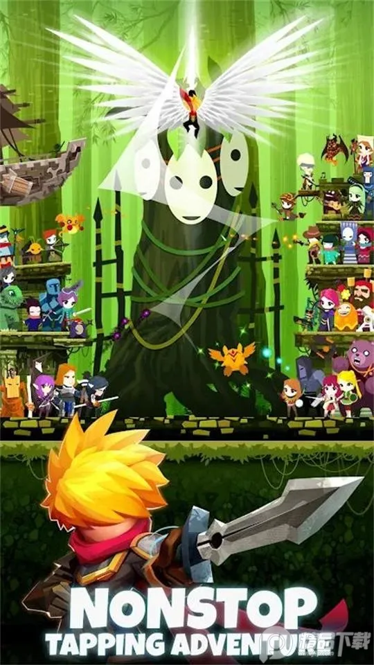 ��ɱ̩̹2�ƽ��v7.19.1 �ٷ������ͼ