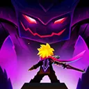 ��ɱ̩̹2�ƽ��