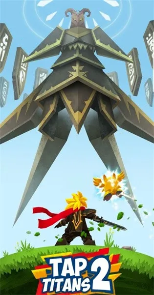 ��ɱ̩̹2�ƽ��v7.19.1 �ٷ������ͼ