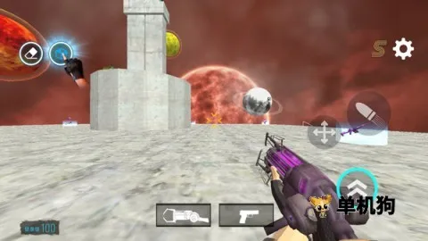 ��Ͱ��̫��ɳ�к�������ģ��v3.22.1 �ֻ����ͼ