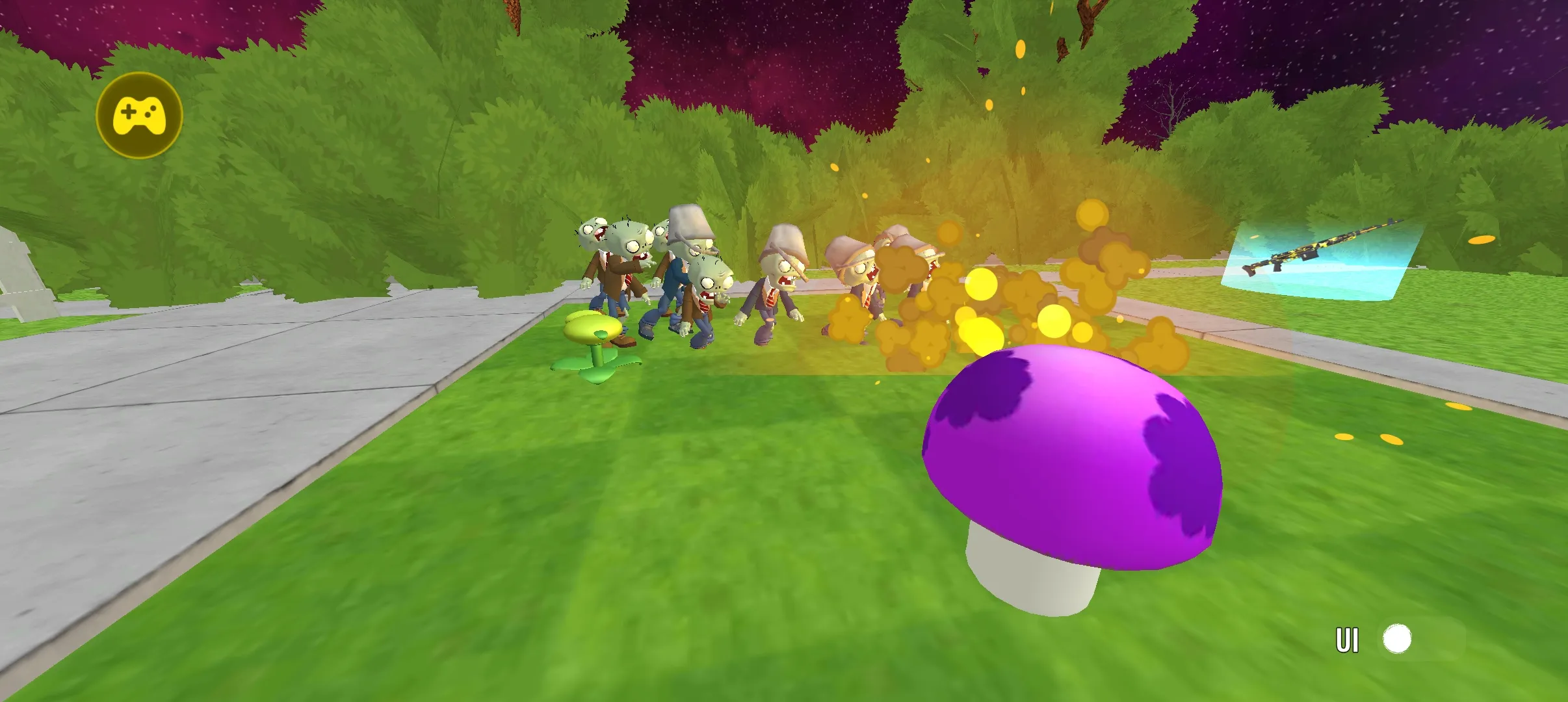 ��Ͱ��̫��ɳ�к�������ģ��v3.22.1 �ֻ����ͼ