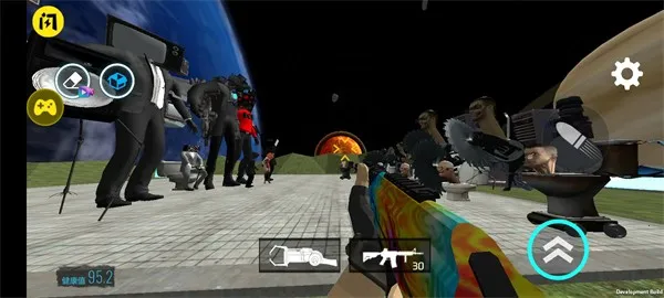 ��Ͱ��̫��ɳ�к�������ģ��v3.22.1 �ֻ����ͼ