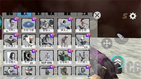 ��Ͱ��̫��ɳ�к�������ģ��