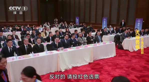 �ǻ���Ӻ����1.0.51v1.0.50 �ٷ������ͼ