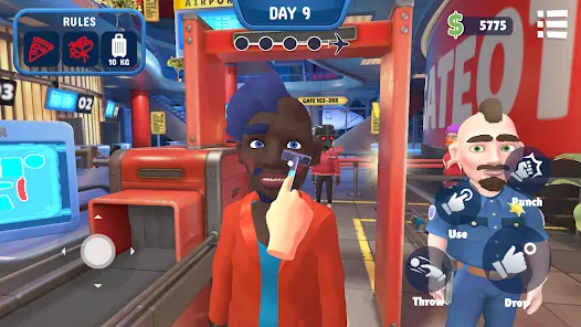 ���ǻ�������2026�ٷ�����v1.0.0 �ֻ����ͼ