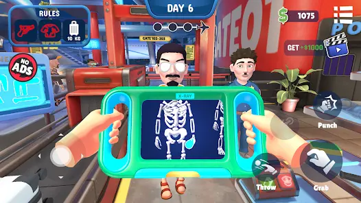 ���ǻ�������2026�ٷ�����v1.0.0 �ֻ����ͼ