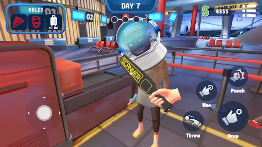 ���ǻ�������2026�ٷ�����v1.0.0 �ֻ����ͼ