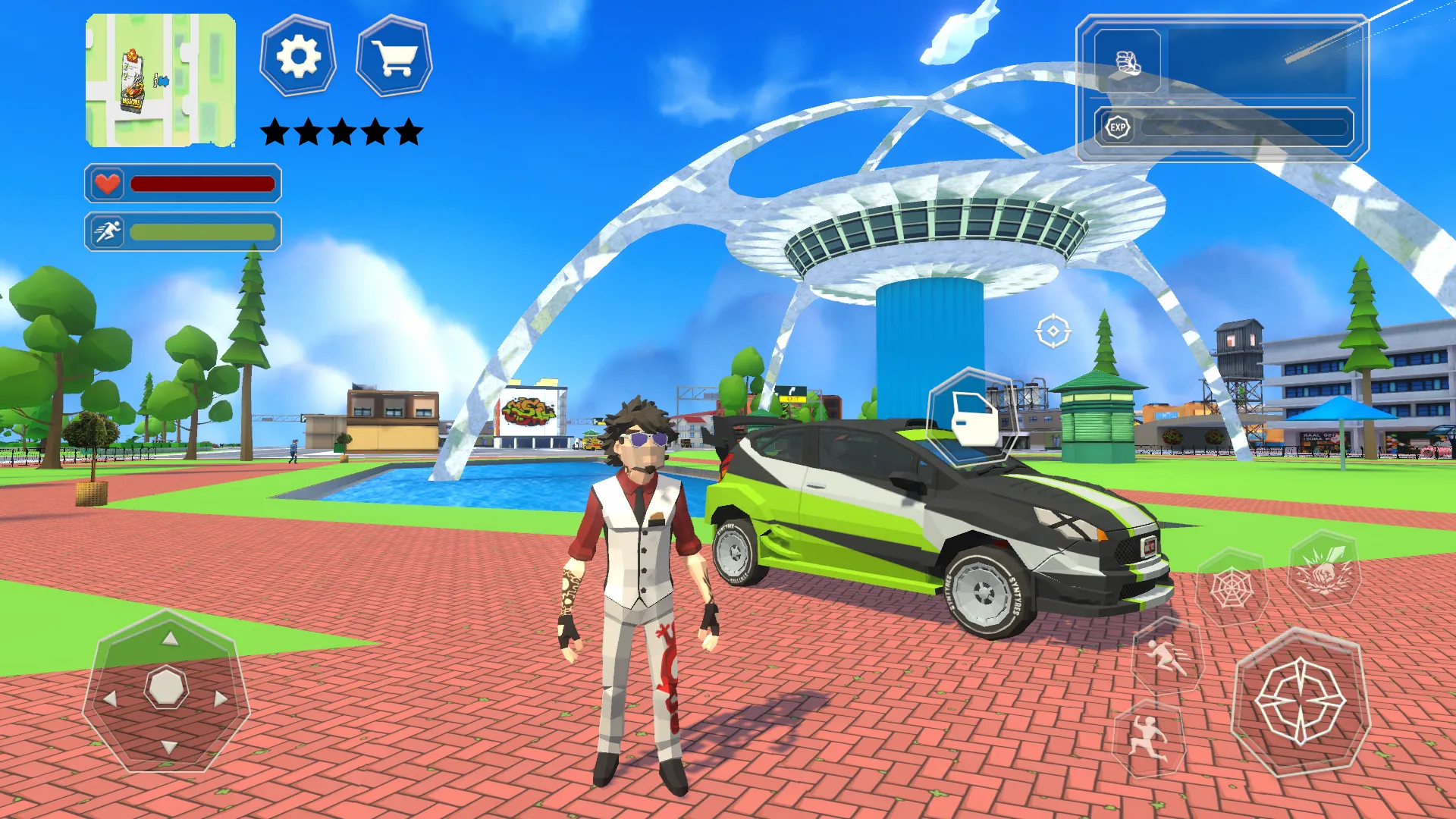 ����֮�أ����س��а�׿���ֻ���v0.1 �ٷ������ͼ