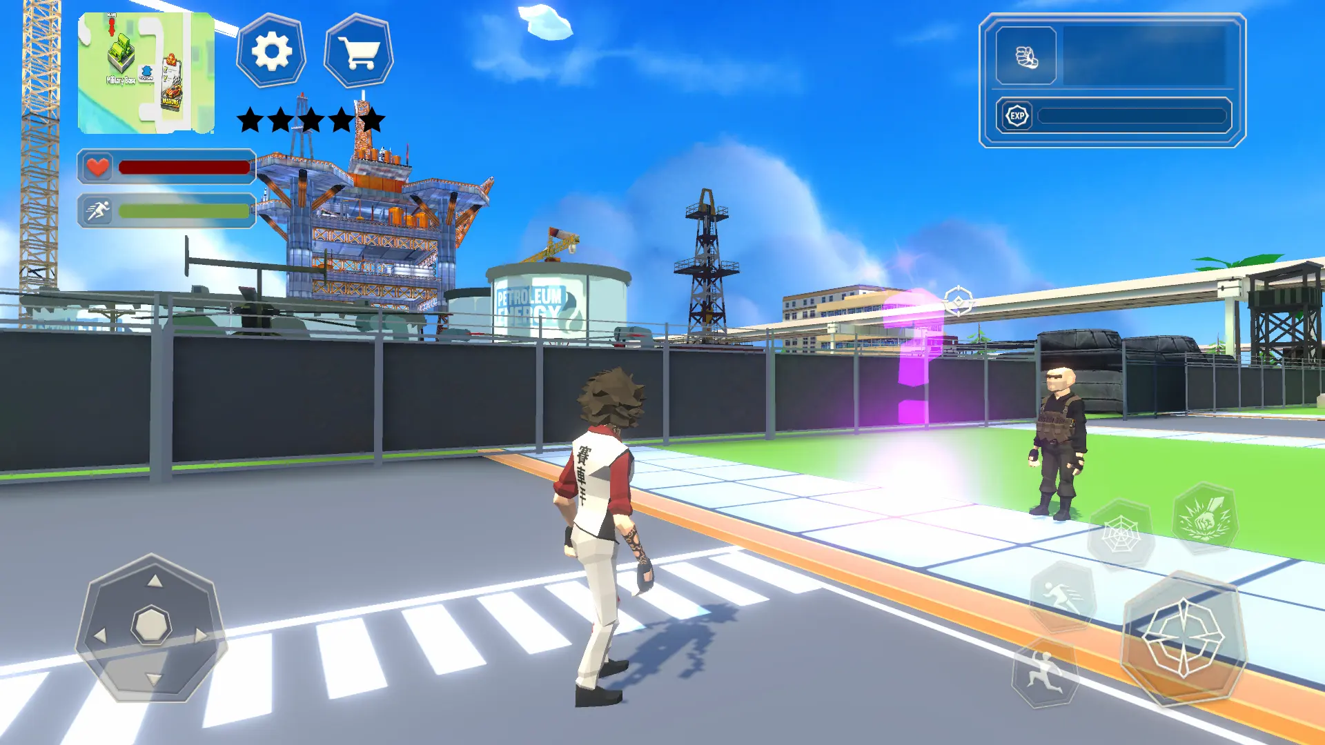 ����֮�أ����س��а�׿���ֻ���v0.1 �ٷ������ͼ