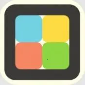 Boxx�����ֻ���