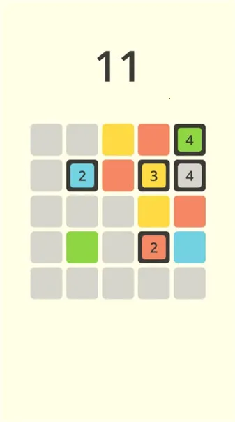 Boxx�����ֻ���v1.0.0 ��׿���ͼ