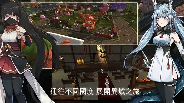 ��������3����˼���ò˵�������Դv0.1.86 �ֻ����ͼ