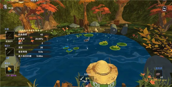 ��������3����˼���ò˵�������Դ