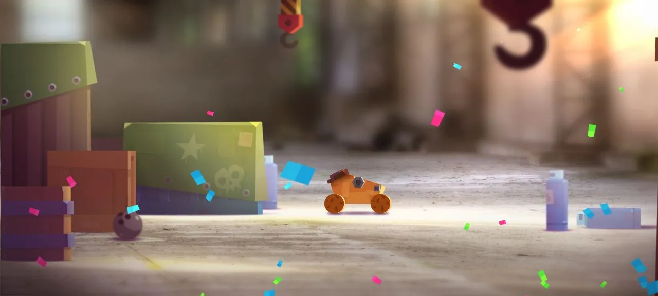 ���Ǵ���ս�ƽ��������ʯ���°�v3.22 �ٷ������ͼ