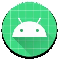 LQKer�����ֻ���