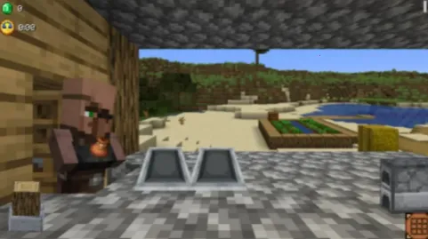 ��ׯ�����̴������޽��v1.0.0 ��Ѱ��ͼ