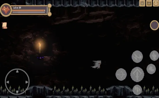 �ֶ�(����սʿ��Ϸ)v1.0 �ֻ����ͼ