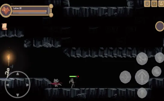 �ֶ�(����սʿ��Ϸ)