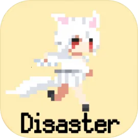 �ֶ�(����սʿ��Ϸ)