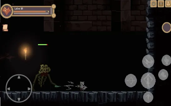 �ֶ�(����սʿ��Ϸ)