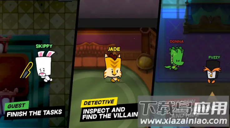 ���������ش����ڲ��˵�����v2.3.1 ��Ѱ��ͼ