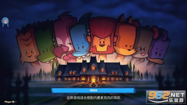 ���������ش����ڲ��˵�����v2.3.1 ��Ѱ��ͼ