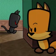 ���������ش����ڲ��˵�����