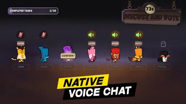 ���������ش����ڲ��˵�����v2.3.1 ��Ѱ��ͼ