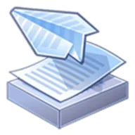 Ȥ��ӡ�߼�����Ѱ����ذ�װ