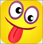 ̰���߽��������ù��ܲ˵�