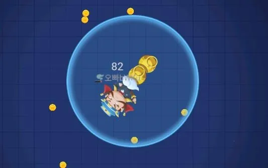 贪吃蛇进化论内置功能菜单 贪吃蛇进化论内置功能菜单