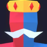 Ȥζ��սģ�����ƽ�����޽��