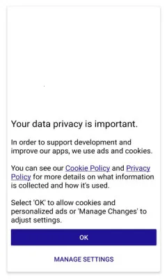 Storage Analyzer(�ֻ��洢����)v3.6.1 �ٷ������ͼ