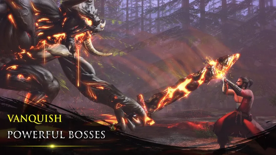 ������ʿ¡���޽�Ұ�v3.8.7 �ٷ������ͼ