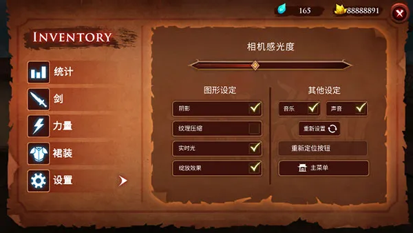 ������ʿ¡���޽�Ұ�