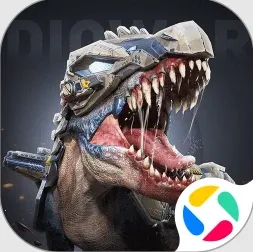 ����ս���ƽ��