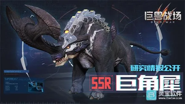 ����ս���ƽ��