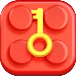 ���Ų���������ֻ���