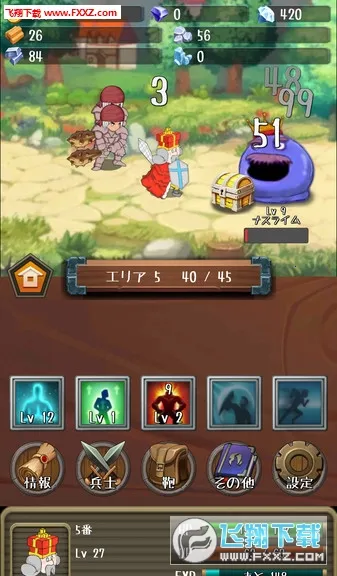 �����Ĺ���MOD���ײ˵�v1.19.0 �ֻ����ͼ