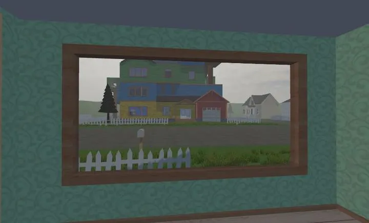 Ǳ���ھӼ�(�ֲ��ܿ���Ϸ)v0.6 ��׿���ͼ