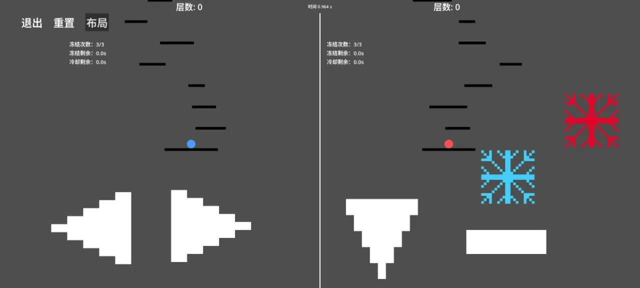 ����������һ�ٲ�2026���ذ�װv1.0.0 ��׿���ͼ