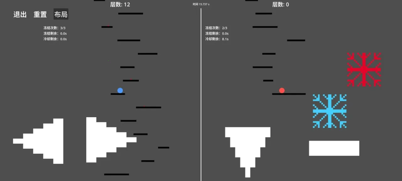 ����������һ�ٲ�2026���ذ�װv1.0.0 ��׿���ͼ