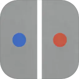 ����������һ�ٲ�2026���ذ�װ