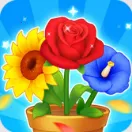 �������˰�׿���ֻ���