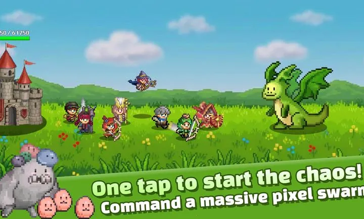 ССս�ӣ�ҡ�ڷ���(����������Ϸ)v1.00.02 ��Ѱ��ͼ