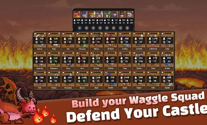 ССս�ӣ�ҡ�ڷ���(����������Ϸ)v1.00.02 ��Ѱ��ͼ